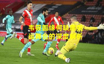 韦筱圆缘何缺席奥运舞台的深度解析