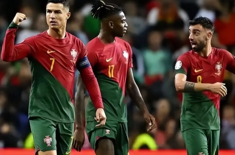 在线观看直播吧