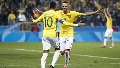 cctv5手机在线直播观看