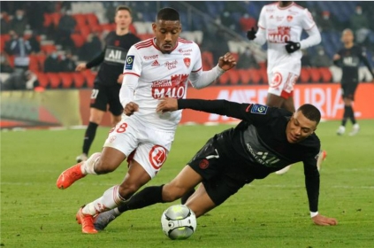 广州恒大足球俱乐部官网