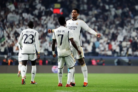 球神nba在线直播